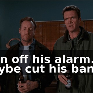 e6e3e076-2916-4134-bcab-1ed22676b91a.gif