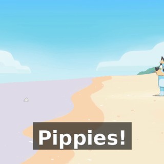 e6e3f653-ac53-496a-b626-935029bd903e.gif
