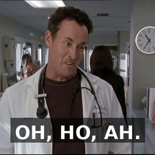 e6e4032a-60a2-489b-a219-2af30a757a50.gif