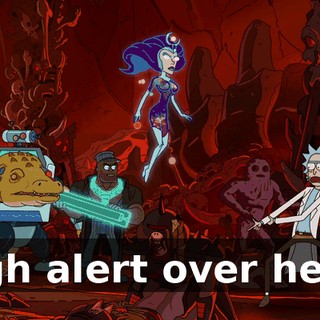 e6e4aa88-6afd-4fec-ab17-8a14ab94bbab.gif