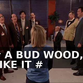 e6e516bd-1683-4b69-883c-31ec36366ab3.gif
