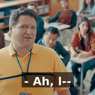 e6e529a5-c9de-435e-b97d-244ea379e097.gif