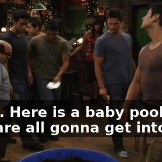 e6e52e37-dca2-4081-81d3-fd3e15350ac6.gif