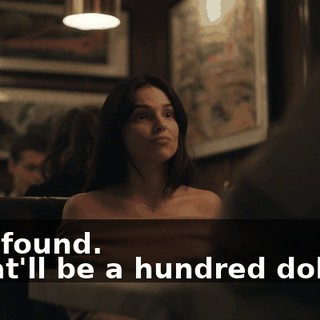 e6e5841c-b71a-44a9-af24-f544dfcc4c4f.gif