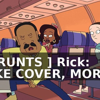 e6e65c89-9271-436c-ab02-53952b4ce94c.gif