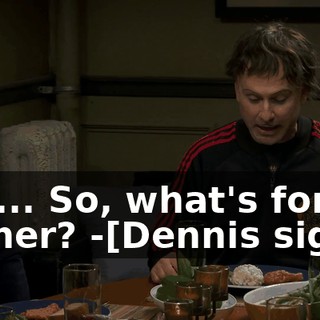 e6e67c48-549f-4559-acec-2ca012e172f2.gif