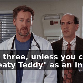 e6e6fbe2-07ff-4740-b8e5-c749c150268f.gif