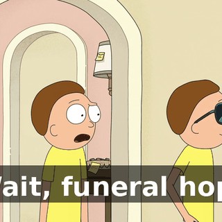 e6e71993-25f6-4e3b-93ab-7c1b6b22b011.gif