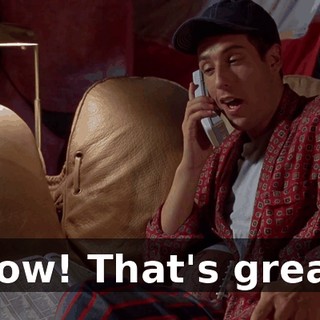 e6e72259-e40a-4734-ba5c-7b48361b4b87.gif