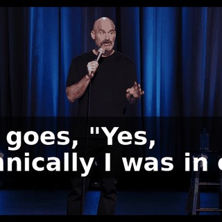 e6e772f5-e4a1-4fbc-852b-24dd2310c508.gif