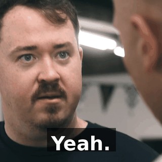 e6e7d7ab-d765-403a-8abc-e69688601f54.gif