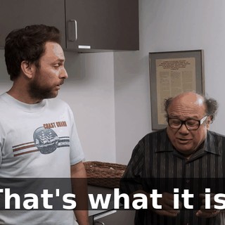 e6e7ef52-6264-4dd3-83ef-758582261514.gif