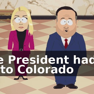 e6e85cbd-c682-426a-9911-f55b2e64de6b.gif