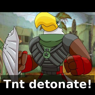 e6e872f4-0483-4ad1-8a63-b99ea40e3824.gif