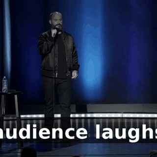 e6e92a64-89e0-469f-af5c-f70cc6e10884.gif