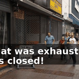 e6e970ee-54b6-4bec-8487-4c03751f3f74.gif