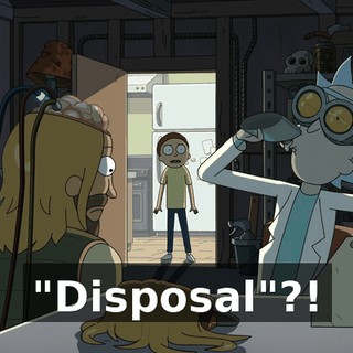 e6ea44e1-e242-469c-bb92-083944d99cc4.gif