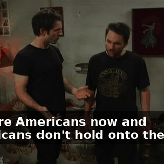 e6ea562a-752c-4b14-a9a6-66d59e20874a.gif