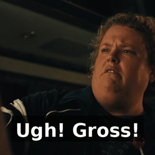 e6ea68f1-3c8c-4b02-af58-9cd0f3e3cdda.gif