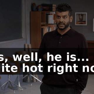 e6ea6c99-9ed0-40a3-8e96-58d343e01c1a.gif