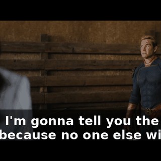 e6ea6fdd-9ea9-4c21-a2cd-ca49eb28492f.gif