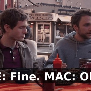 e6ebffc9-8952-44c2-b5a6-1f4ede2c27b0.gif