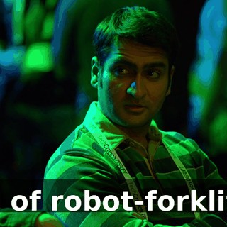 e6ec0d04-0a0d-412e-94b8-e68a3109bd3e.gif