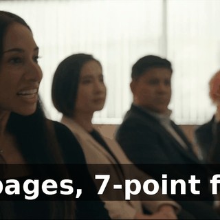 e6ec1c6d-1454-45b8-bfe7-1be083b41080.gif