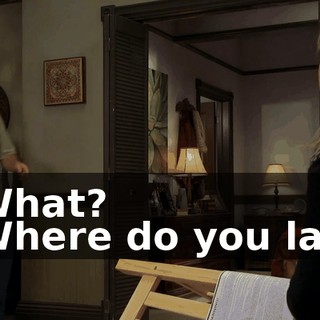 e6ec8754-abed-41c0-8cda-bad906cb3faa.gif