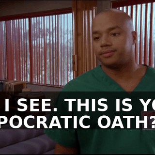 e6ef015d-89f1-4571-adee-0360f16a11e5.gif