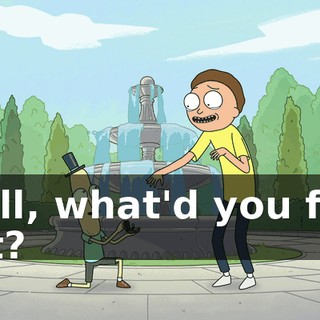 e6ef131e-e35c-44e9-b56b-88a39d3fa80e.gif