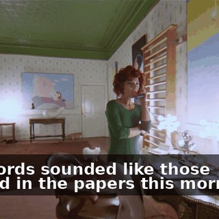 e6ef2979-b881-45b3-a2fb-397d7bc7e977.gif