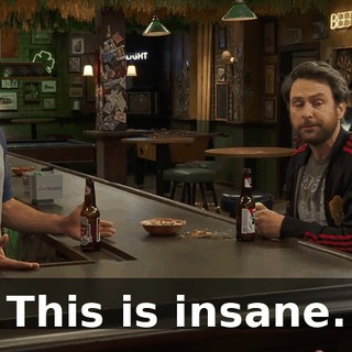 e6ef3f12-3609-4705-8f6a-5d99ee58f5ff.gif