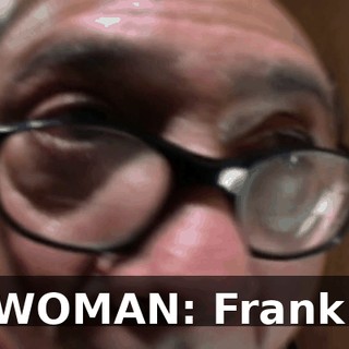 e6ef92d9-6946-4c0b-bdb3-29c7226cce36.gif