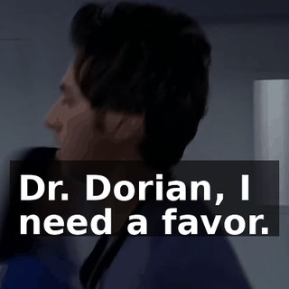 e6efeb4e-f76c-44d3-bb6a-90185378faee.gif