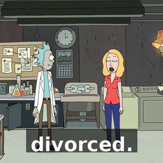 e6f03b32-14d9-4800-8521-e1a0cc96a706.gif