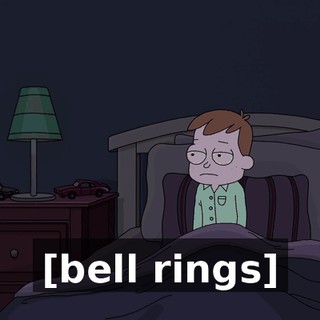 e6f0700e-b1e9-4678-a0b0-a573d9a51229.gif