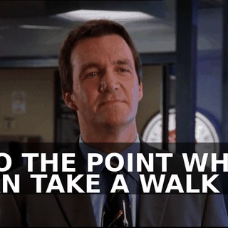 e6f0b3bc-e394-4b27-b5aa-d7e30edb916d.gif
