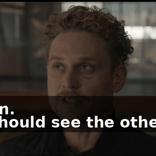 e6f0cf30-374c-4f0f-b075-ae8ea85a5514.gif