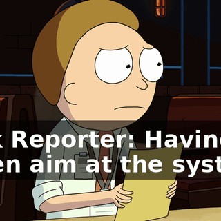 e6f0e990-14a4-48cc-988a-d7b66fdd7671.gif