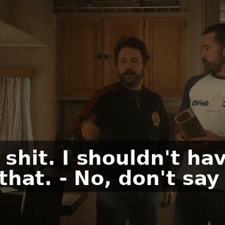 e6f0fd9b-ddfa-44f9-aedc-635d761c28da.gif