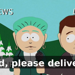 e6f1368e-4c2f-493d-82a4-e1d3831de7fc.gif