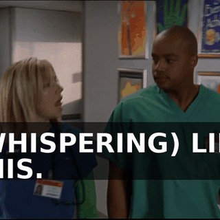 e6f1b66c-9113-445f-b1df-fa554c91fc60.gif