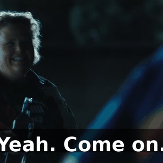 e6f1ce51-f343-4887-8fb8-37ce3c59a52e.gif