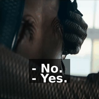e6f1ee6a-9822-4beb-94df-8d19fc2261fc.gif