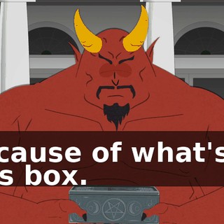 e6f1f0b2-f409-45f2-af1a-3f32e5791f0d.gif