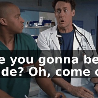 e6f2a434-b43a-4950-9c75-ae80da039b97.gif