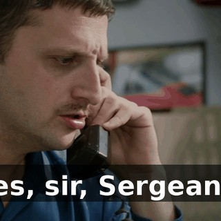 e6f2f46b-f13f-45ab-a148-8d3aee52f876.gif