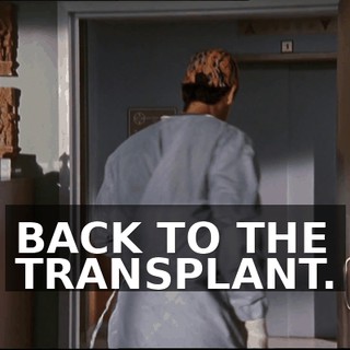 e6f37110-db22-411d-b66d-14b108f467b8.gif