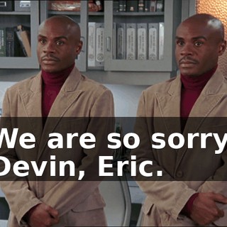 e6f37608-c717-44e6-b5af-ae2c4fa6d8d1.gif